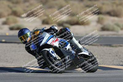 media/Oct-05-2025-CVMA (Sun) [[beeef4f201]]/Race 17-Amateur Formula Open/